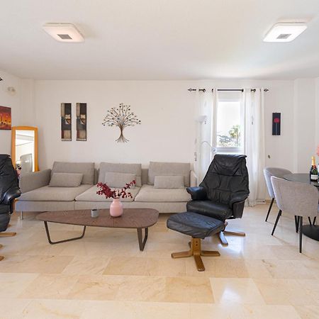 Cal Albir Atico Spaniahome El Albir Eksteriør billede
